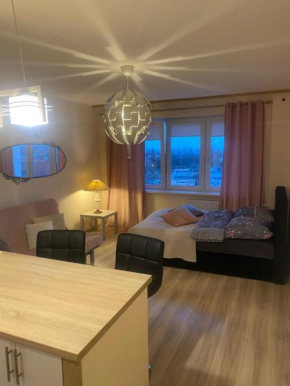 Studio Gdańsk Śródmieście in Danzig